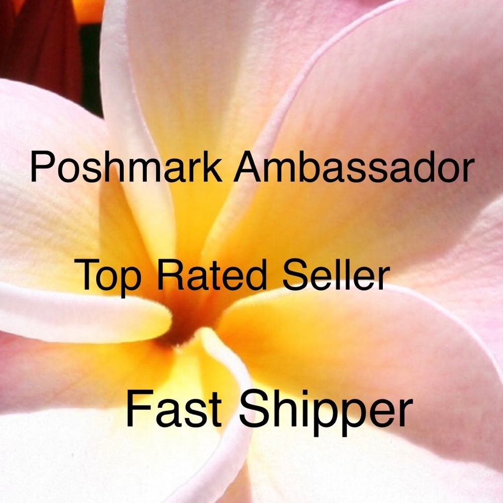 Top Rated Seller